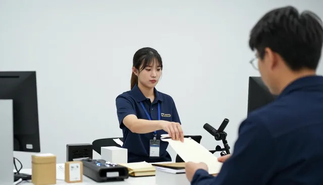 龙门县蓝田瑶族风情园旅游发展有限公司