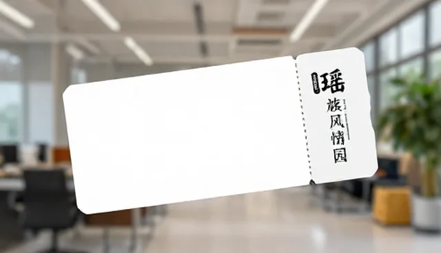 产品设计中场景性能的5大检查要点