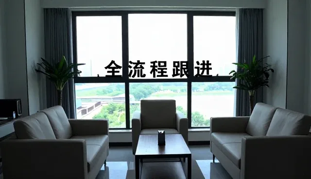 会议接待场景中性能优化的关键关注点