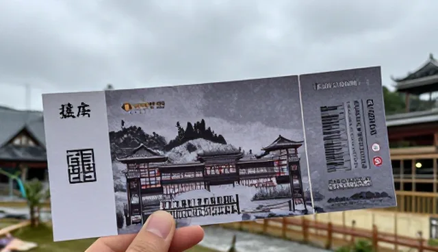 维护技巧中的误区澄清与场景化应用