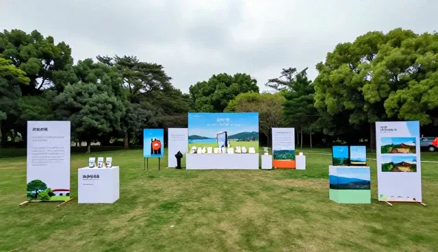 会议接待中常见的问题及应对策略
