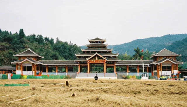 用户行为分析中精益求精的实践路径