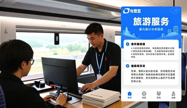 龙门县蓝田瑶族风情园旅游发展有限公司布局旅游服务领域，提升出境游价值