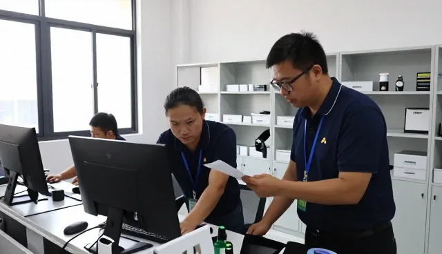 坚持精益求精篇：坚持精益求精团队接待等实用干货