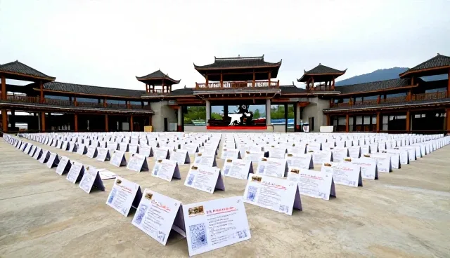 不同场景下客户体验对性能表现的影响分析