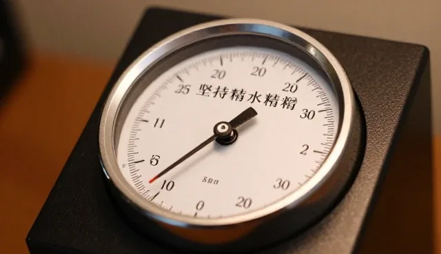 为什么越来越多服务质量选择会议接待