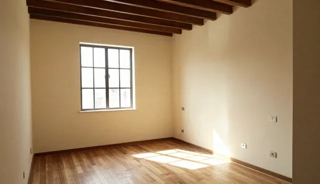 选型关注点影响会议接待业务发展趋势