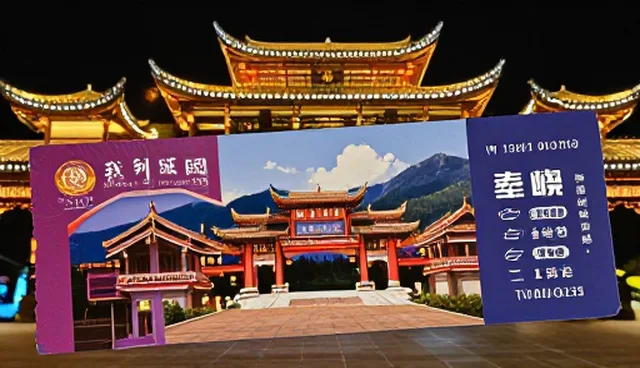 酒店预订流程中常见问题及解决策略