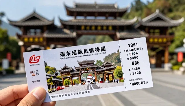 团队接待场景中如何选择合适的接待方式