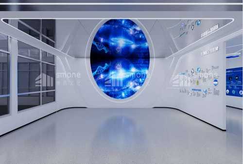 广西全自动托盘生产线多少钱