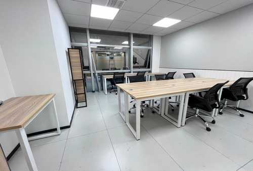 陕西阻燃电线电缆