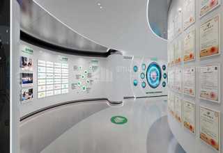 济宁纸箱包装制品客户至上