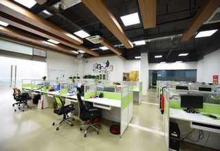 上海进口木制品热处理价钱