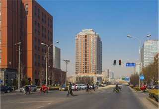 江苏大众化的仓管软件服务好